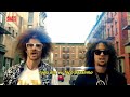 LMFAO Feat Lauren Bennett GoonRock Party Rock Anthem Tradução Clipe Legendado