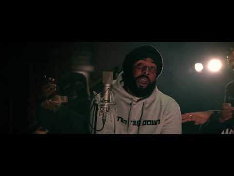 Mack Dizzle - Down Bad [Official Video]