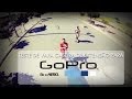 Fernandinho Praia De Camburi Teste GoPro
