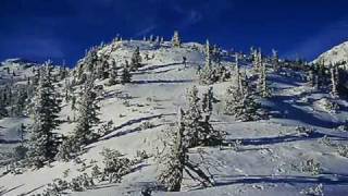 The Rolling Stones- STREETS OF LOVE