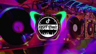 Farruko - Coolant ( Tekno Bounce ) DjJif Remix