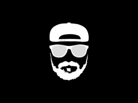 Tech House Music September 2016