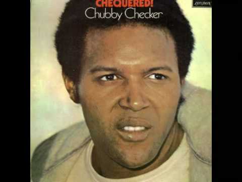 Chubby Checker - Love Tunnel (1971)