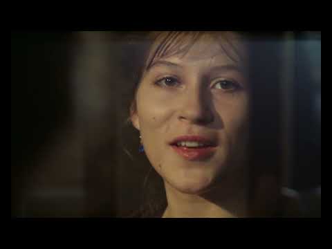 Βόιτσεκ trailer