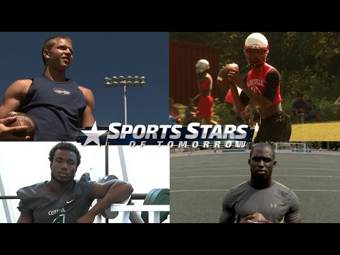 2017 NFL Draft Look Back: Offensive Prospects