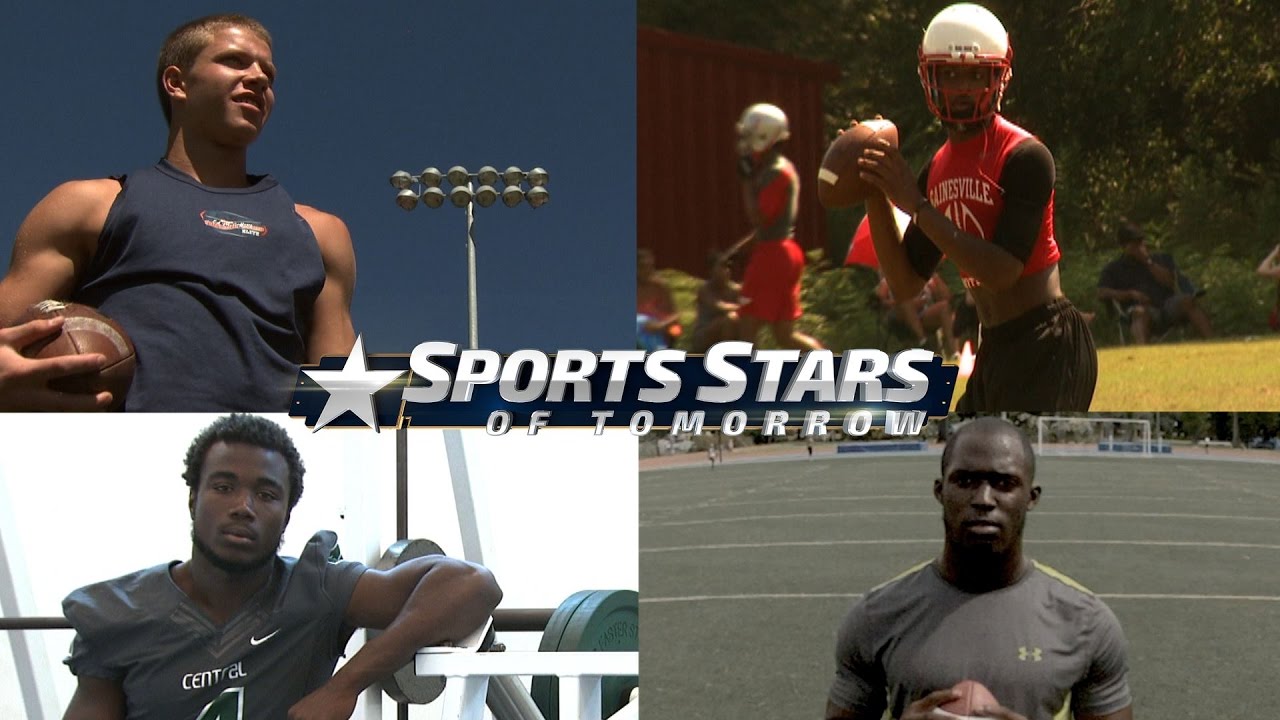 2017 NFL Draft Look Back: Offensive Prospects