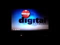 Digital Video Compression Center Deluxe Digital Studios Macrovision Quality Protection 2008