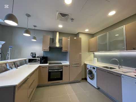 صورة مصغرة لفيديو العقار