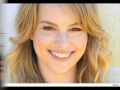 Somebody Bridgit Mendler 