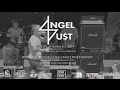 Angel Du$t Live @ Ieperfest 2014 (HD) 