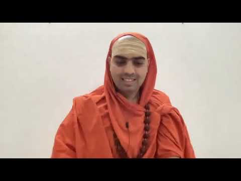 25 KATHA UPANISHAD | MANTRAS 2.2.5 & 2.2.10 | ಕಠೋಪನಿಷತ್ | ಮಂತ್ರ ೨.೨.೫ & ೨.೨.೧೦