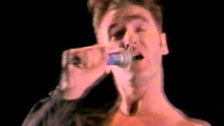 Morrissey - Sing Your Life + [1991]