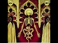 Edward Ka-Spel – Dream Logik Part One-Full Album