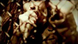 Shadows Fall - Still I Rise Offical Video