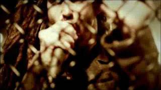 Shadows Fall - Still I Rise video