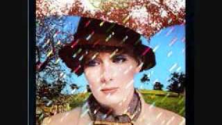 Renaissance opening out.wmv