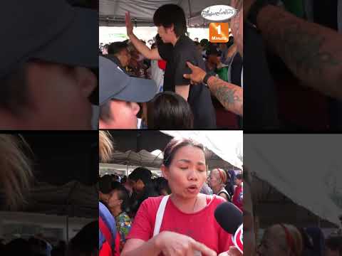 ใช้สมอง ! โวยเดือดเทศบาลนครหาดใหญ่