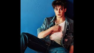 Yesterday Dreams (Kit Connor Video)