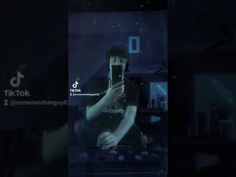 This Is My Show Season I:Episode 9: Into the Upside Down