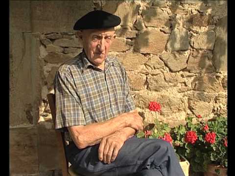 Del gai printemps…