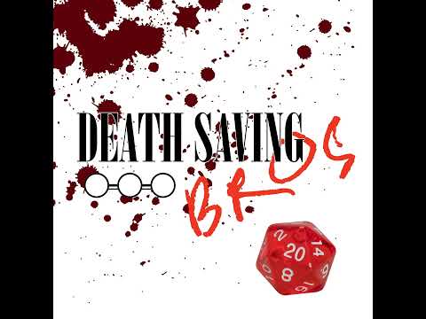 Ep. 21 - The Steelglade Gala