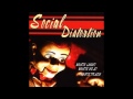 Social Distortion - Crown of Thorns (with Lyrics in the Description)