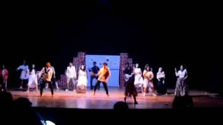 LIT-Jevin Julian by Teater Ah