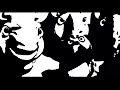 I Edited The Begining Of Ice Age The Meltdown 3 Am ‍ ️