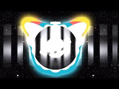 Charlie Puth - How Long (Two Friends Remix)