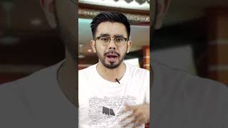 Download lagu Orang Kelantan adalah Bangsa Usahawan mp3 Download lagu Orang Kelantan adalah Bangsa Usahawan mp3