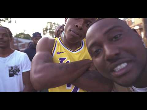 Video thumbnail NbeKU3e0FXU