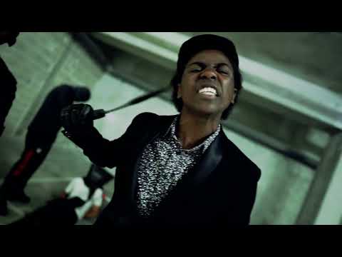 #31# - Encore ( Clip Officiel )