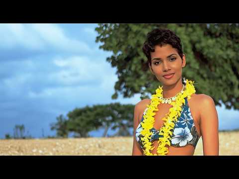 Race the Sun: Im Wettlauf mit der Zeit (1996) | Ganzer Film auf Deutsch