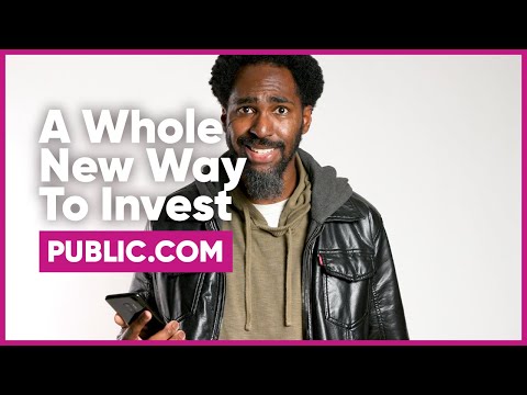 Public.com - Customer Success Story