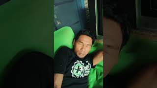 Download lagu Tunduh Gusti #lucu #ngakak #hiburansegar #bodoransunda #gudanghiburan #comedy mp3 Download lagu Tunduh Gusti #lucu #ngakak #hiburansegar #bodoransunda #gudanghiburan #comedy mp3