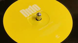 DIDO - SAND IN MY SHOES (FILTERHEADZ REMIX)