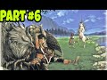 Treachery Play Suikoden 2 Walkthrough Part 6