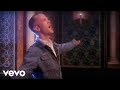 The Communards - So Cold The Night (Official Video)