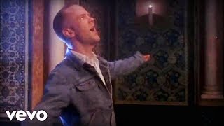 The Communards - So Cold The Night (Official Video)