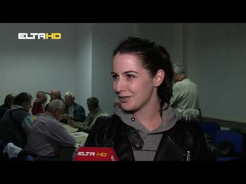 BL HRONIKA 08 10 19 -  TRECA DOB ZA ZAJEDNICU