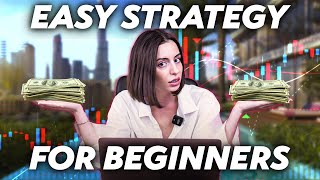 Download Lagu 🔥 STRONG QUOTEX STRATEGY For Beginners | This Strategy Will Be One of the Good Ones Thumbnail