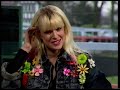 Voice Of The Beehive - BBC Daytime Interview (1988)