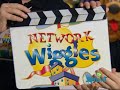 I Watched The Wiggles On PBS Kids Sprout October 2 2006