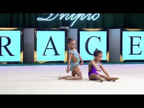 Тарасова Іванна 2018