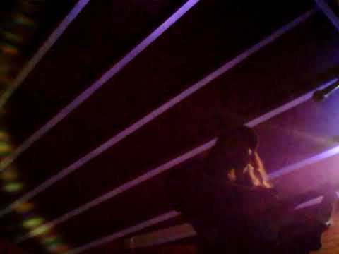 Säde live festival James Graff Agu Raudheiding Janek Säde Hanno Kattai guitar keys Eesti E.U. Europe