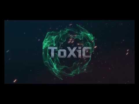 AxE: Alliance vs Empire : ToXiC Movie