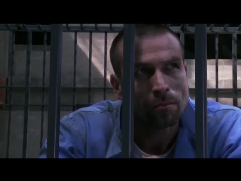 El Señor De Los Cielos 3 Cap 1 - El dia mas dificil para Aurelio Casillas