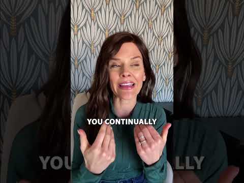 Lying To Someone With Dementia