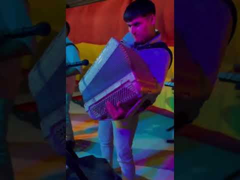 Club Barrio Sarmiento / J. J. Castelli - Chaco📍