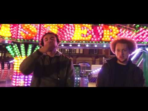 Kayse - Papi [Feat. Wardz] I @Kayse_NL @_Wardz_